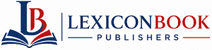 Lexicon Book Publishers logo