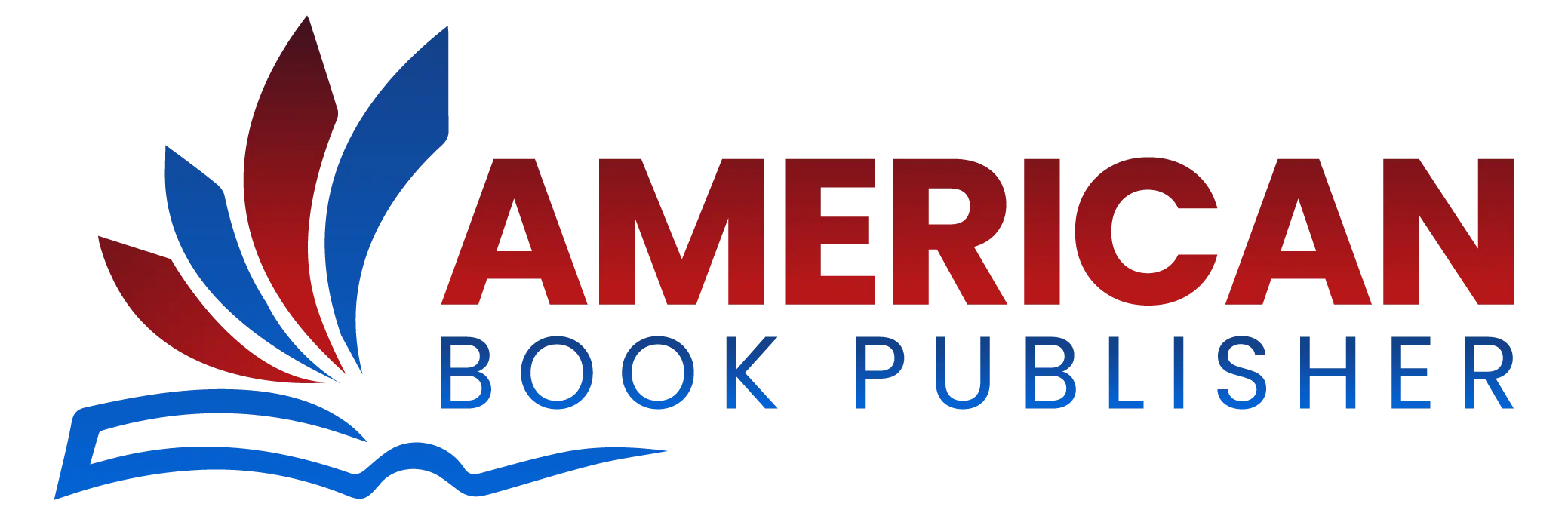 Lexicon Book Publishers